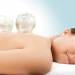 Cupping/cupping massage